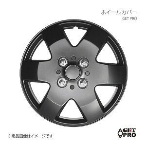 GET-PRO Qbgv zC[Jo[ 1䕪4Zbg 14C` ėpi }bgubN L052BP14