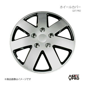 GET-PRO Qbgv zC[Jo[ 1䕪4Zbg 14C` ėpi Vo[ubN L058DP14