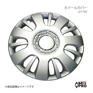 GET-PRO Qbgv zC[Jo[ 1䕪4Zbg 14C` p Vo[ L065B14