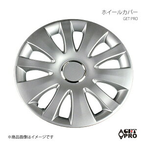 GET-PRO Qbgv zC[Jo[ 1䕪4Zbg 14C` v{bNX Vo[ L066B14