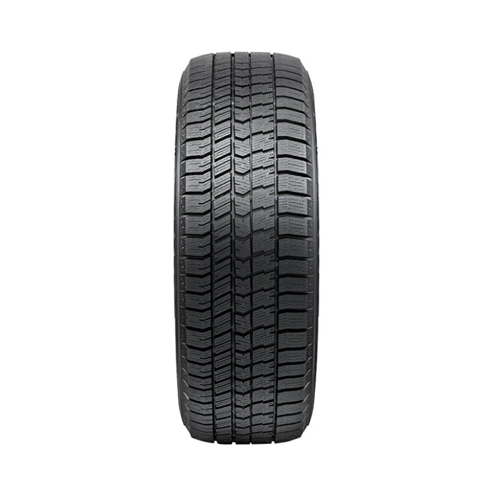 楽天市場】GOODYEAR グッドイヤー スタッドレス タイヤ 4本 215 60R16 