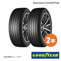 楽天市場】195／60r16 取付工賃込の通販