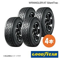 楽天市場】225／70R15（タイヤ・ホイール｜車用品）：車用品・バイク 
