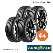 楽天市場】タイヤ 225／60r17 4本 グッドイヤーの通販