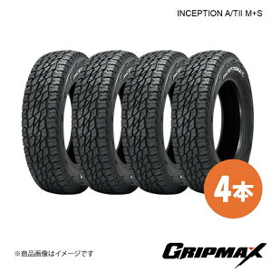 GRIPMAX/Obv}bNX INCEPTION A/TII M+S ^C 4{ 175/80R16 91S RWL CYhzCg^[ 6969999081190