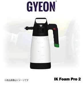 GYEON IK FOAM Pro 2 81676 �W�[�I�� �A�C�P�C �t�H�[�� �v��2