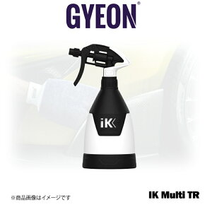 GYEON IK MULTI TR MINI 84173 �W�[�I�� �A�C�P�C �}���` TR�~�j