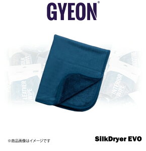 GYEON Q2M SilkDryer EVO M Q2MSDEM �W�[�I�� �V���N�h���C���[�G���H