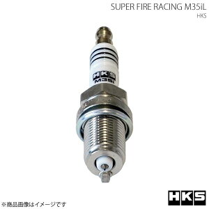 HKS SUPER FIRE RACING M35iL 1{ BMW 5V[Y 528i DBA-FR30 N52B30A 10/3` O[`^Cv NGK7ԑ vO