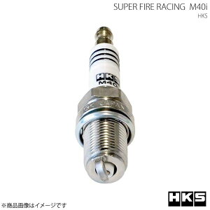 HKS SUPER FIRE RACING M40i 1{ A@VA TA3 J30A 99/9`03/6 ISO^Cv NGK8ԑ vO