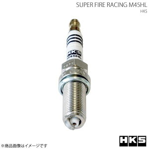 HKS SUPER FIRE RACING M45HL 1{ XJCC KV36 VQ37VHR 08/12`13/11 HL^Cv NGK9ԑ vO