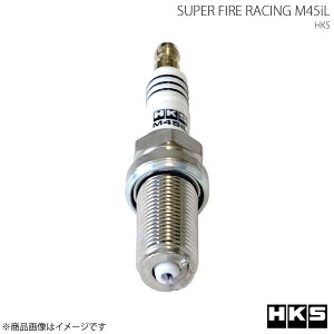 HKS Gb`EP[EGX SUPER FIRE RACING M45iL 6{Zbg BMW X1 ABA-VL25 N52B30A 10/4` O[`^Cv NGK9ԑ vO