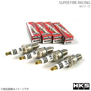 HKS Gb`EP[EGX SUPER FIRE RACING M40HL 4{Zbg CX-8 SKYACTIV KG5P PY-VPS 18/11` HL^Cv NGK8ԑ vO