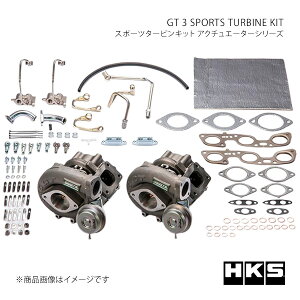 HKS �G�b�`�E�P�[�E�G�X �X�|�[�c�^�[�r���L�b�g �A�N�`���G�[�^�[�V���[�Y �X�J�C���C��GT-R BNR34 11004-AN014