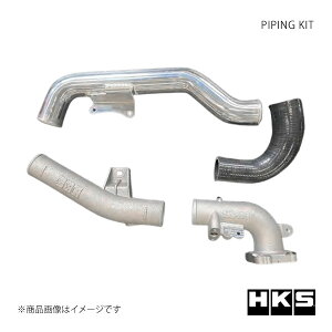 HKS Gb`EP[EGX pCsOLbg GRX GXPA16 13002-AT001