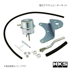 HKS �G�b�`�E�P�[�E�G�X �A�N�`���G�[�^�[�A�b�v�O���[�h�L�b�g �V���r�A S14 1430-RN005