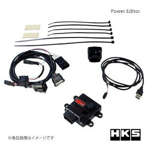 HKS Gb`EP[EGX p[GfB^[ GRX GXPA16 20/09`24/03 42018-AT018