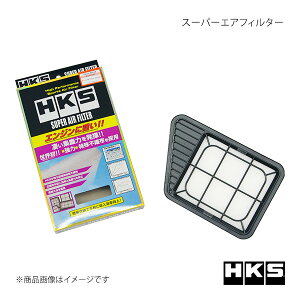 HKS Gb`EP[EGX X[p[GAtB^[ ~ AB L250S 70017-AD102