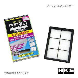 HKS Gb`EP[EGX X[p[GAtB^[ Xy[VA MK53S 17/12`23/10 R06A 70017-AS106