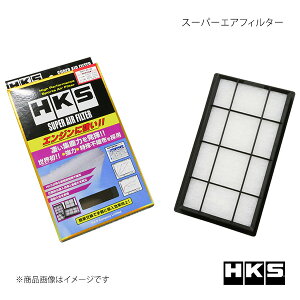 HKS Gb`EP[EGX X[p[GAtB^[ 86 GR SPORT ZN6 70017-AT132