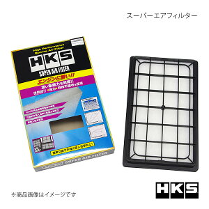 HKS Gb`EP[EGX X[p[GAtB^[ RX-8 SE3P 70017-AZ104