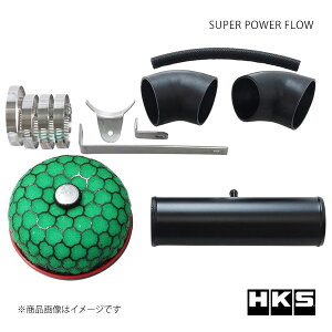 HKS �G�b�`�E�P�[�E�G�X �X�[�p�[�p���[�t���[ �t�B�b�g GD1 70019-AH104