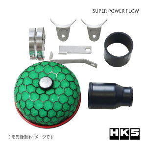 HKS �G�b�`�E�P�[�E�G�X �X�[�p�[�p���[�t���[ ���C�t JB7 70019-AH105