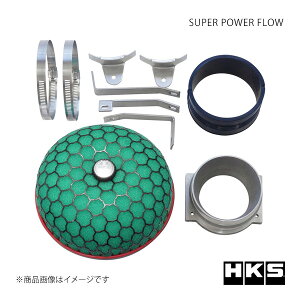 HKS �G�b�`�E�P�[�E�G�X �X�[�p�[�p���[�t���[ �X�e�[�W�A WGC34 70019-AN105
