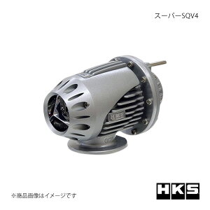 HKS Gb`EP[EGX X[p[SQV4 ^gJX^ L375S 71008-AD010