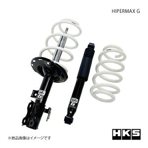 HKS Gb`EP[EGX HIPERMAX G At@[h AYH30W 80260-AT002