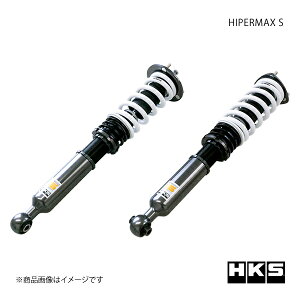 HKS Gb`EP[EGX HIPERMAX S }[NX GRX120 80300-AT003