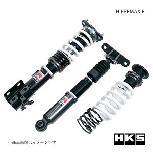 HKS Gb`EP[EGX HIPERMAX R GRX GXPA16 80310-AT008