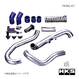 HKS Gb`EP[EGX pCsOLbg T[G{[VIX CT9A 13002-AM002