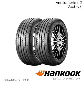 Hankook/�n���R�b�N Ventus Prime3 155/55R14 69V 2�{ �x���^�X�v���C���X���[ �T�}�[�^�C�� 14�C���` �^�C���P�i 1019848×2