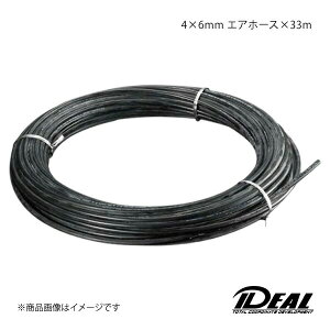IDEAL CfA 4×6mm GAz[X×33m