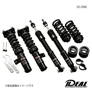 IDEAL CfA RCI[o[Lbg ID-ONE/ACfB[ m[}Abp[dl BMW M2 Competition F87 i:BM-ID-F87
