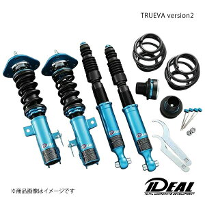 IDEAL CfA TRUEVA version2/gD[@ o[W2 sAbp[dl tFAfBZ RZ34 i:NI-RZ34