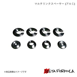 IKEYA FORMULA CPtH[~ }`NXy[T[ (A~) Xe[WA WGC34 IFAA01001