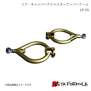 IKEYA FORMULA CPtH[~ AELo[AWX^[Abp[A[ (lK) VrAE180SX S13n IFAG08000