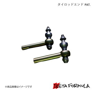 IKEYA FORMULA �C�P���t�H�[�~���� �^�C���b�h�G���h PAT. �X�J�C���C��GT-R BNR34 4WD IFAN15014