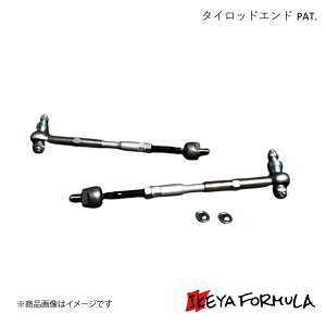 IKEYA FORMULA CPtH[~ ^CbhLbg PAT. VrAE180SX S13n IFAN15K11