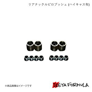 IKEYA FORMULA CPtH[~ AibNsubV (nCLXL) VrAE180SX S13n IFAP01002