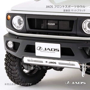 JAOS �W���I�X �t�����g�X�|�[�c�J�E�� �h���i �}�b�g�u���b�N �W���j�[ JB64�n 18.07�`25.10 B040513MB