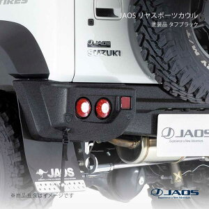 JAOS �W���I�X �����X�|�[�c�J�E�� 4�^�p �h���i �^�t�u���b�N �W���j�[ JB64�n 24.04�`25.10 B042514TB