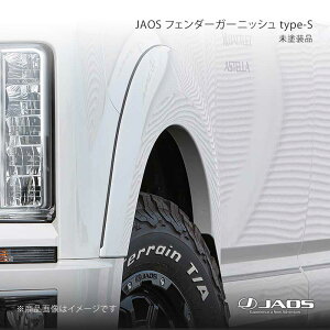JAOS �W���I�X �t�F���_�[�K�[�j�b�V�� type-S ���h���i �f���J D:5 (19+) 19.02�`25.10 B131306NP
