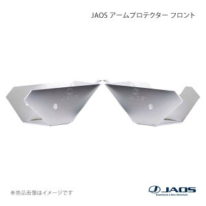 JAOS �W���I�X �A�[���v���e�N�^�[ �t�����g �W���j�[ JC74�n 25.04�` B290513F