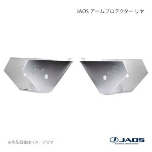 JAOS �W���I�X �A�[���v���e�N�^�[ ���� �W���j�[ JB64�n 18.07�`25.10 B290513R