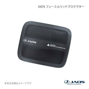JAOS �W���I�X �t���[�G�����b�h�v���e�N�^�[ �f���J D:5 (07-19) 07.01�`19.10 B633304
