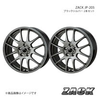 楽天市場】プリウス 20系（リム径（インチ）16）（タイヤ・ホイール 