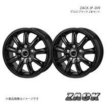 楽天市場】ノア 80系 純正ホイール（タイヤ・ホイール｜車用品）：車 